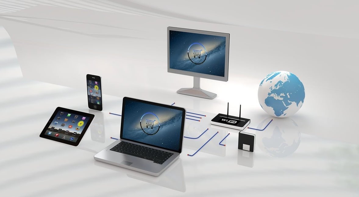 retargeting ads