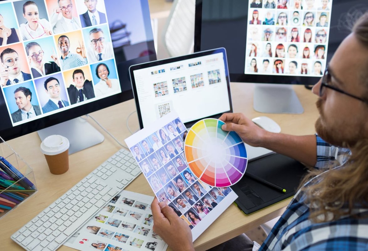 retargeting ads